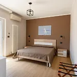 Al Chiaro Di Luna Lido San Giovanni 3* Gallipoli