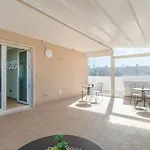 Al Chiaro Di Luna Lido San Giovanni Gallipoli